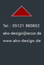 Designer in Hildesheim